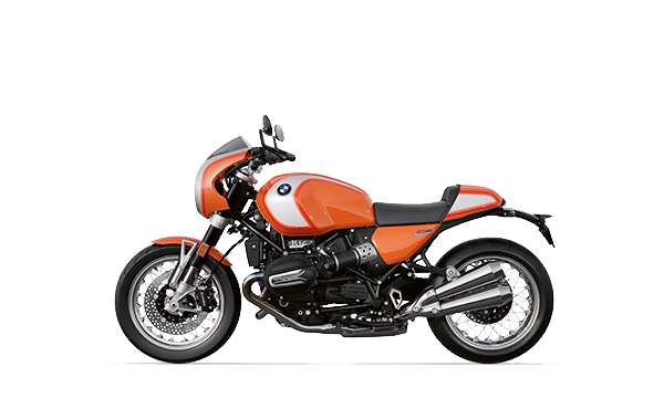 nsc-r12s-P0N42-modeloverview-600x360