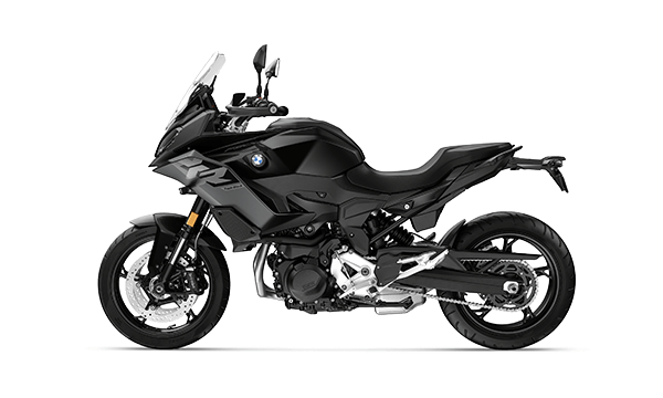 DI24_000238024_XR_600x360