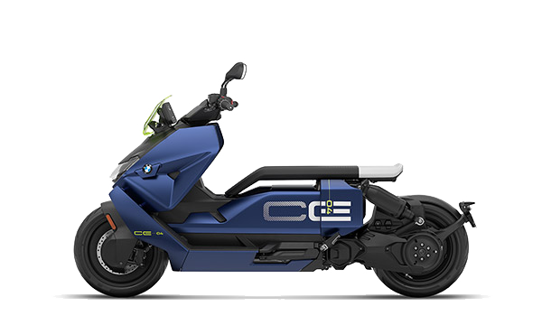 nsc-ce04-P0N1X-modeloverview-600x360