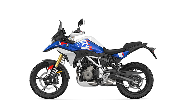 nsc-f450gs-P0N2L-modeloverview-600x360