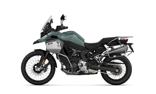 F900GSADV_600X360_TRASP (1)