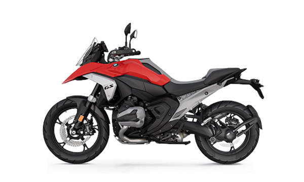 R1300GS_600X360_TRASP (1)