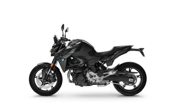 F900RBE_600X360_TRASP