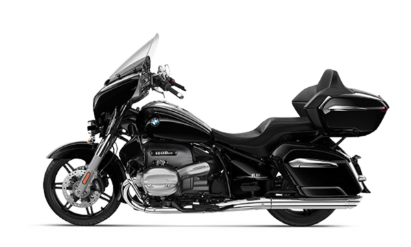 R18Trans_600X360_TRASP