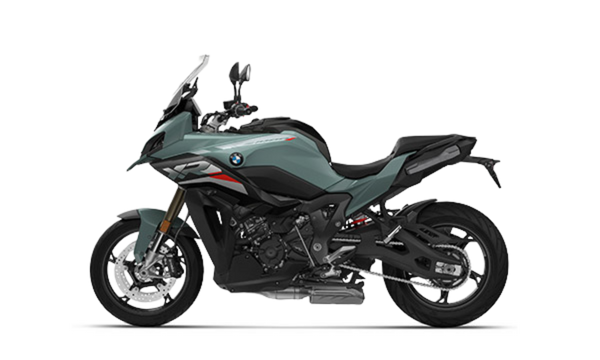 S1000XR_600X360_TRASP