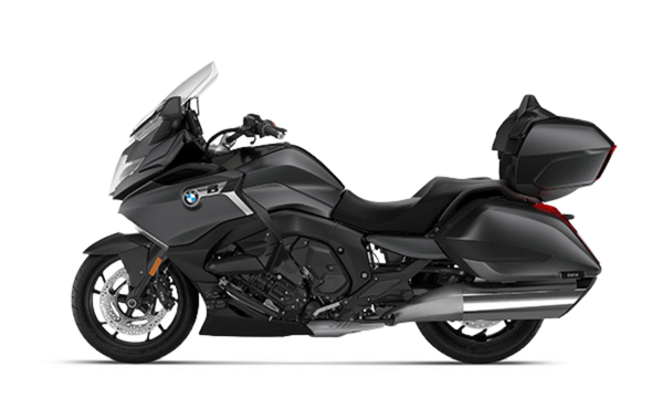 K1600GA_600X360_TRASP