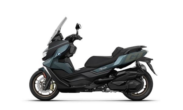 C400GT_600X360_TRASP