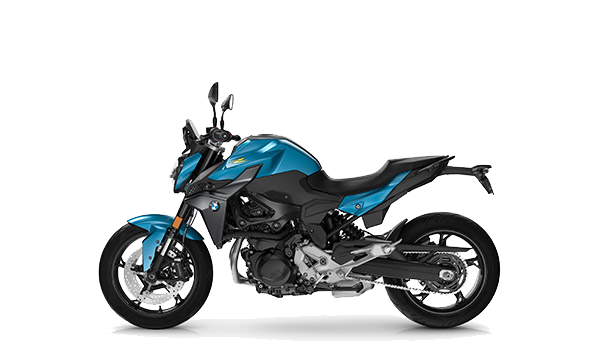 nsc-f900r-P0N4U-modeloverview-600x360